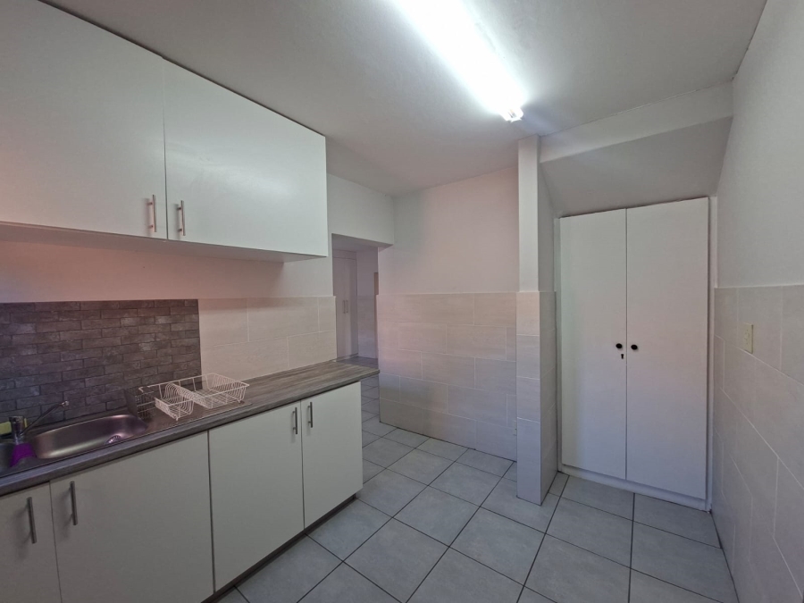 4 Bedroom Property for Sale in Winterhoek Park Eastern Cape